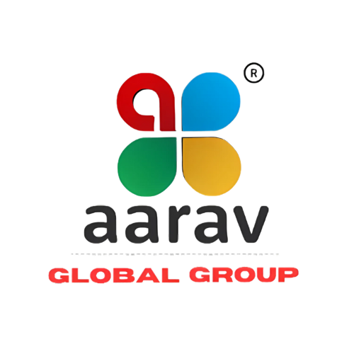 Aarav Global