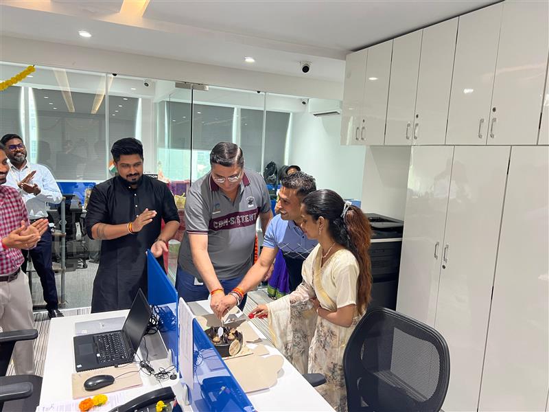 aarav global celebrations
